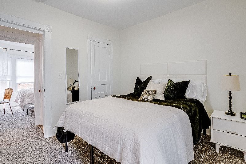 Furnished Finder property 467462_1 photo 7