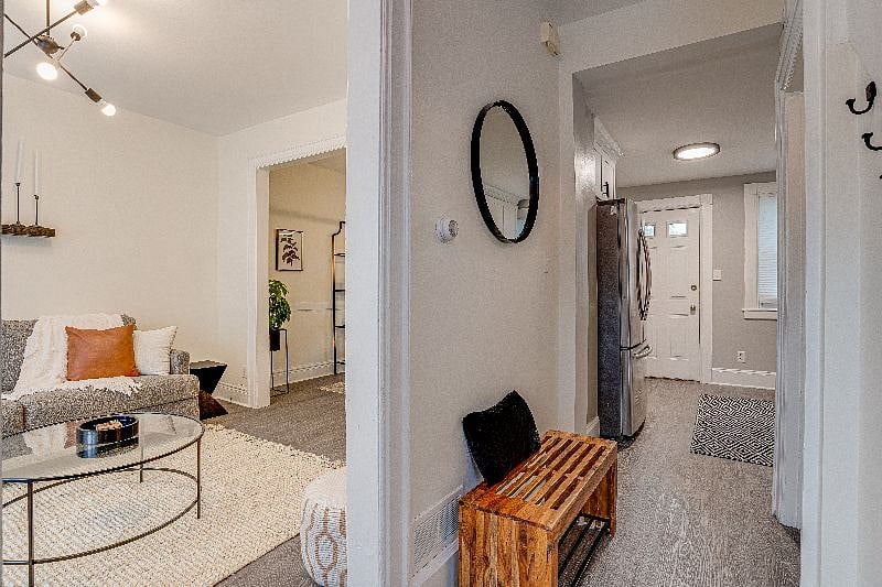 Furnished Finder property 467462_1 photo 8