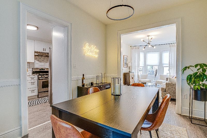 Furnished Finder property 467462_1 photo 9