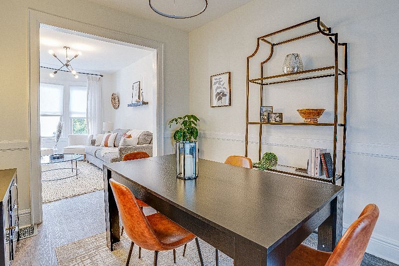Furnished Finder property 467462_1 photo 10