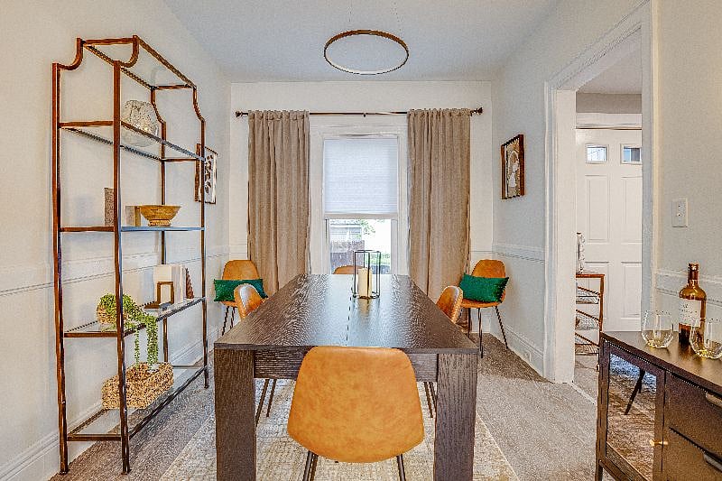 Furnished Finder property 467462_1 photo 11