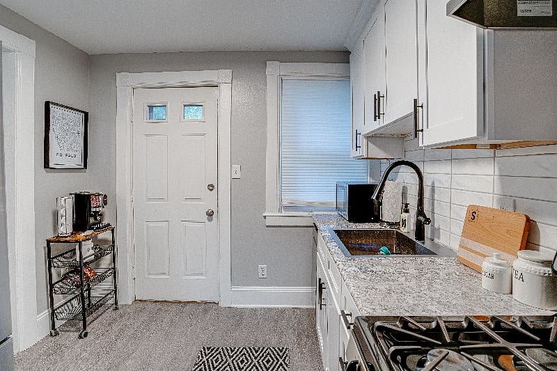 Furnished Finder property 467462_1 photo 14