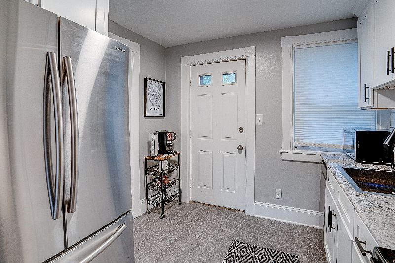 Furnished Finder property 467462_1 photo 15