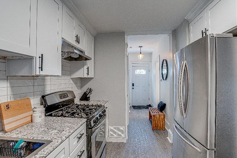 Furnished Finder property 467462_1 photo 16