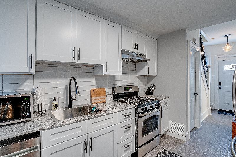 Furnished Finder property 467462_1 photo 17