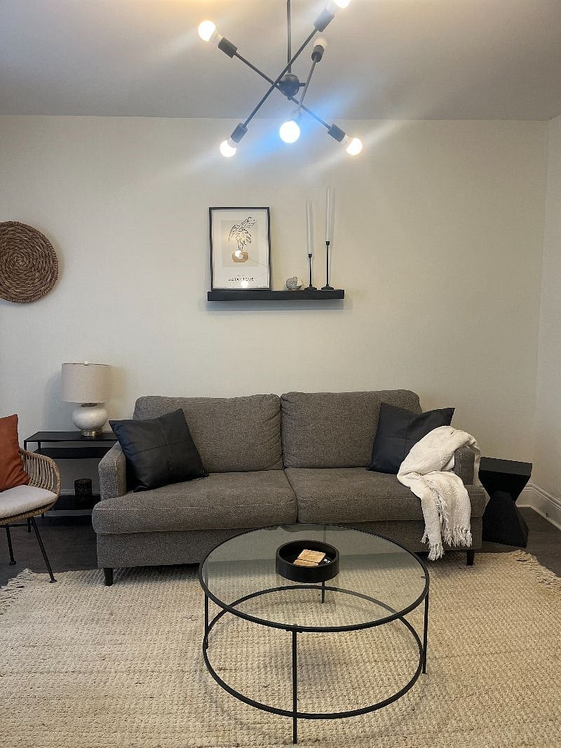 Furnished Finder property 467462_1 photo 12