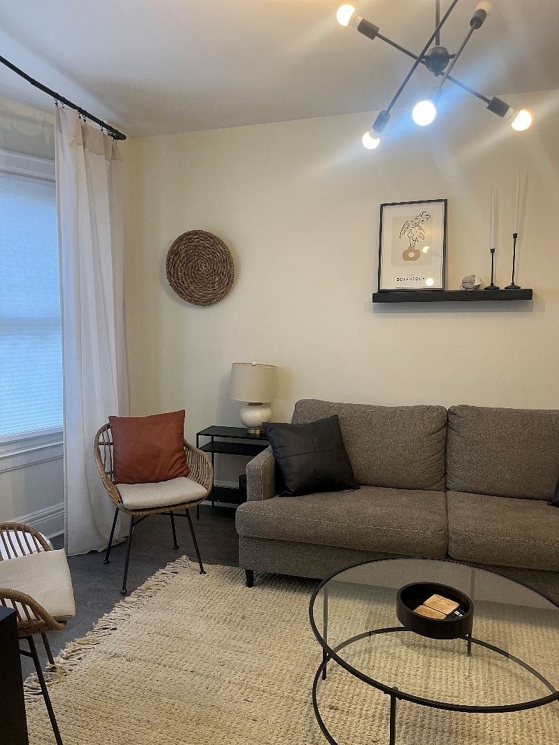 Furnished Finder property 467462_1 photo 13