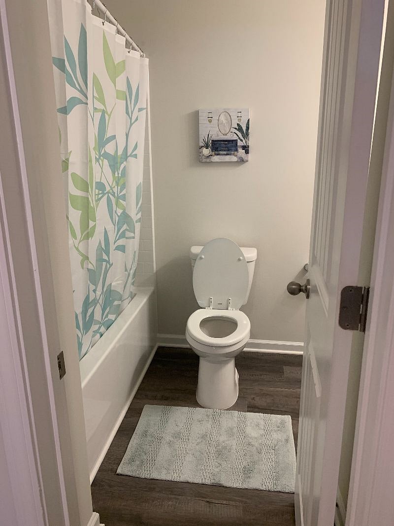 Furnished Finder property 467471_1 photo 14