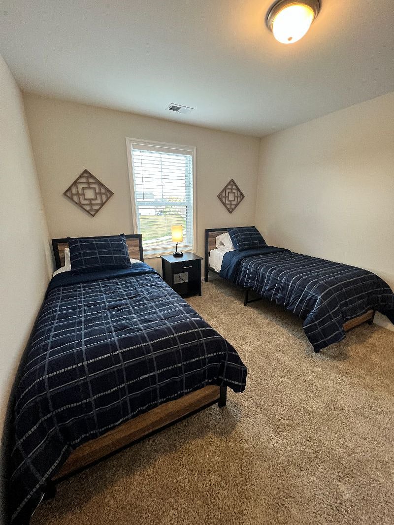 Furnished Finder property 467471_1 photo 12