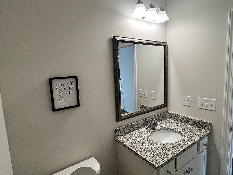 Furnished Finder property 467471_1 photo 13