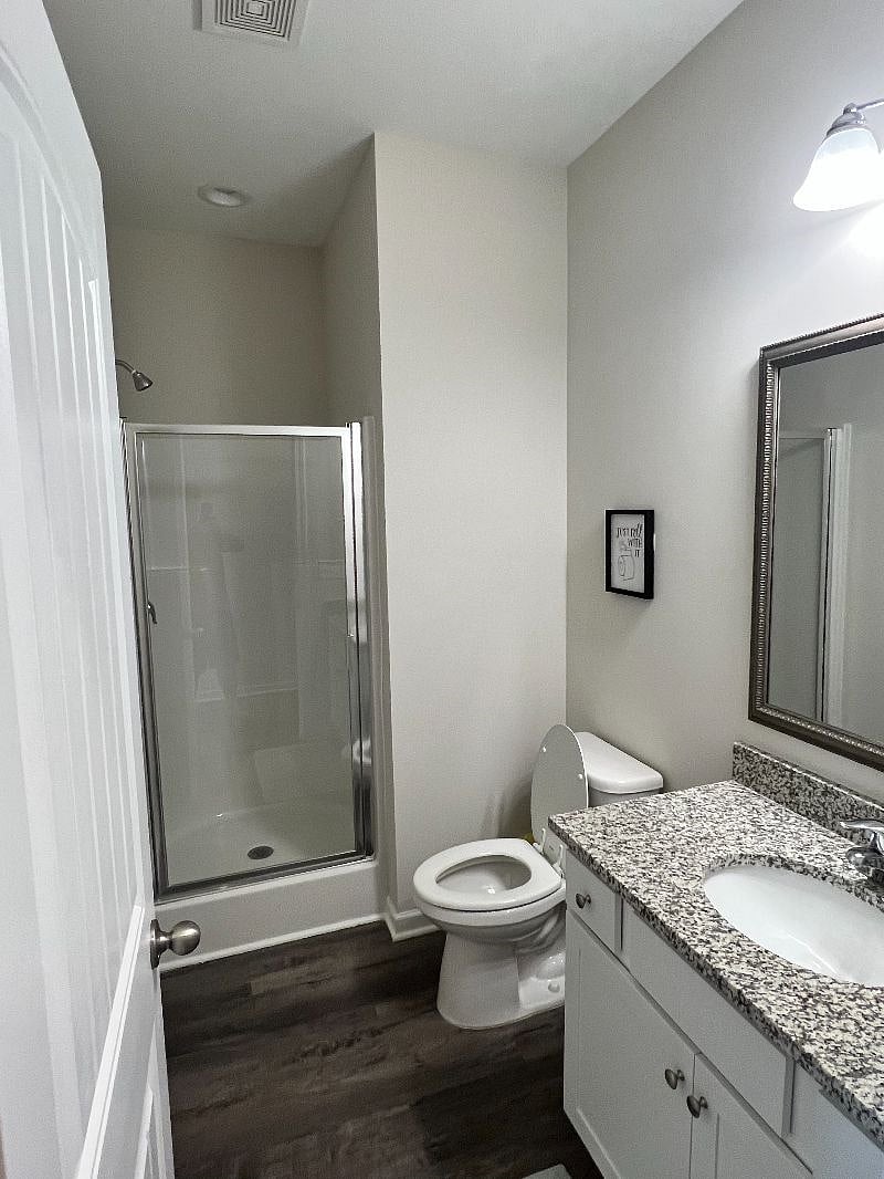 Furnished Finder property 467471_1 photo 28