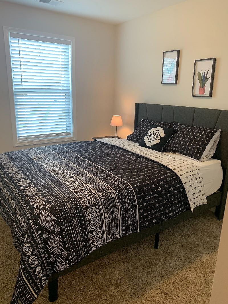 Furnished Finder property 467471_1 photo 10