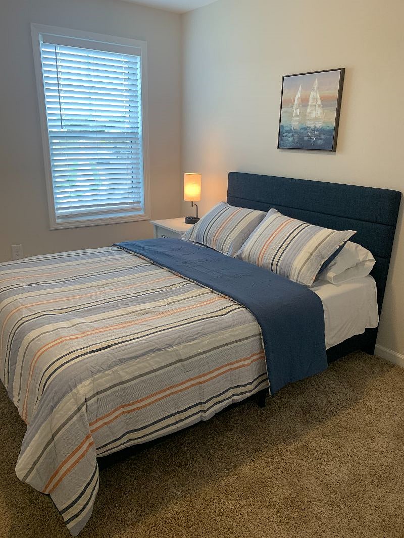 Furnished Finder property 467471_1 photo 11