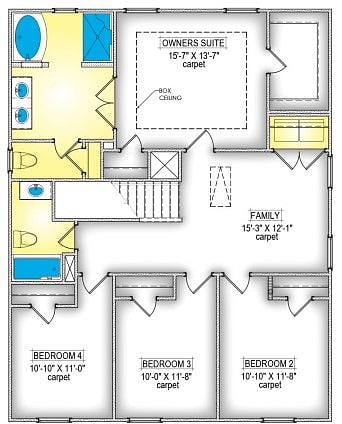 Furnished Finder property 467471_1 photo 3