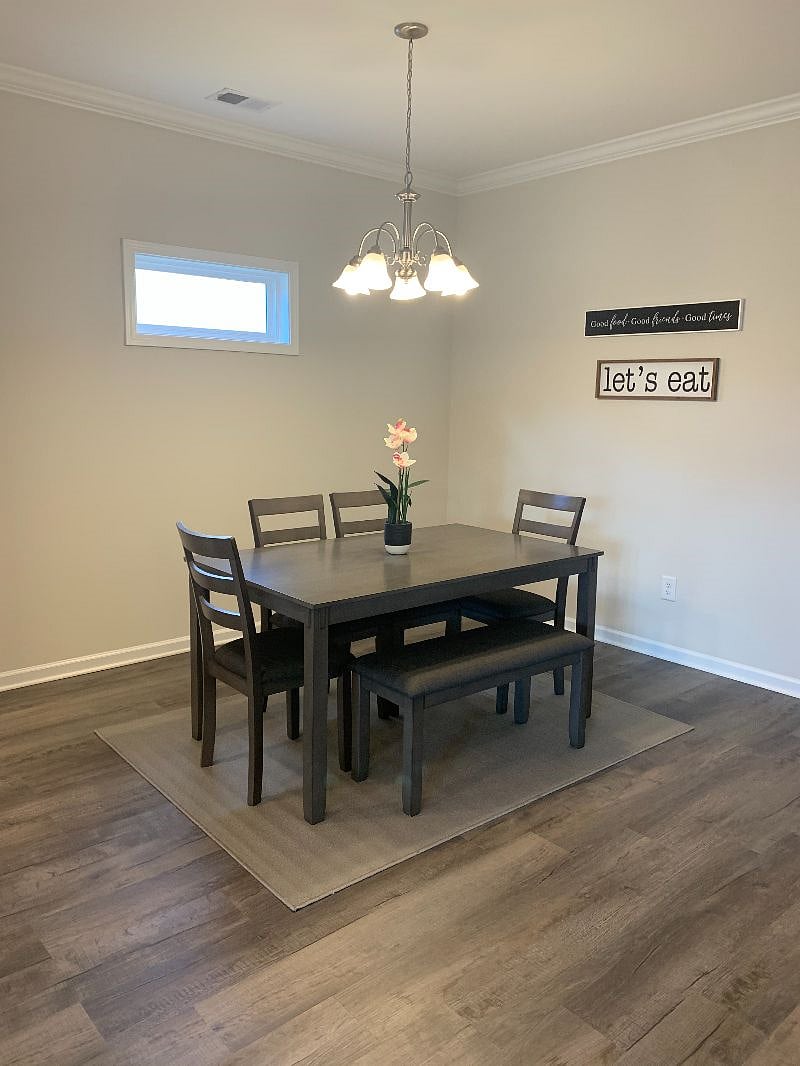 Furnished Finder property 467471_1 photo 23