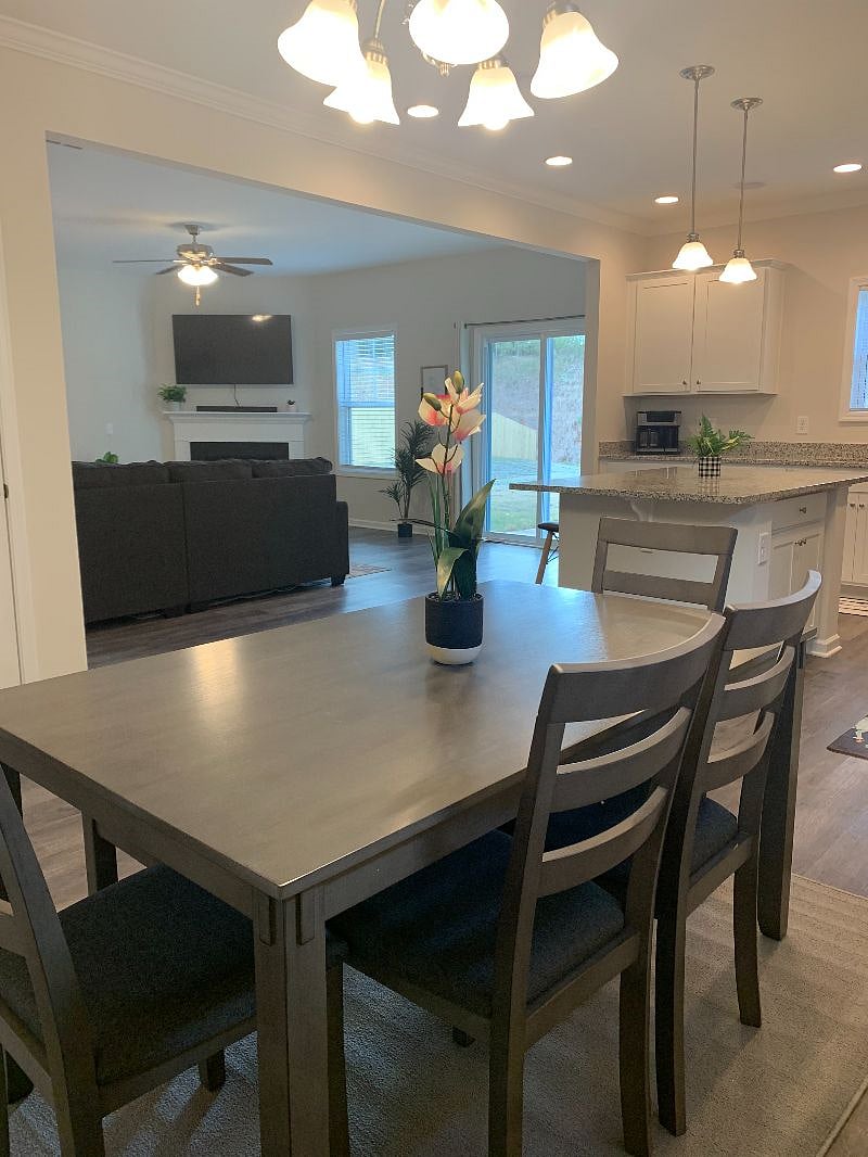 Furnished Finder property 467471_1 photo 6