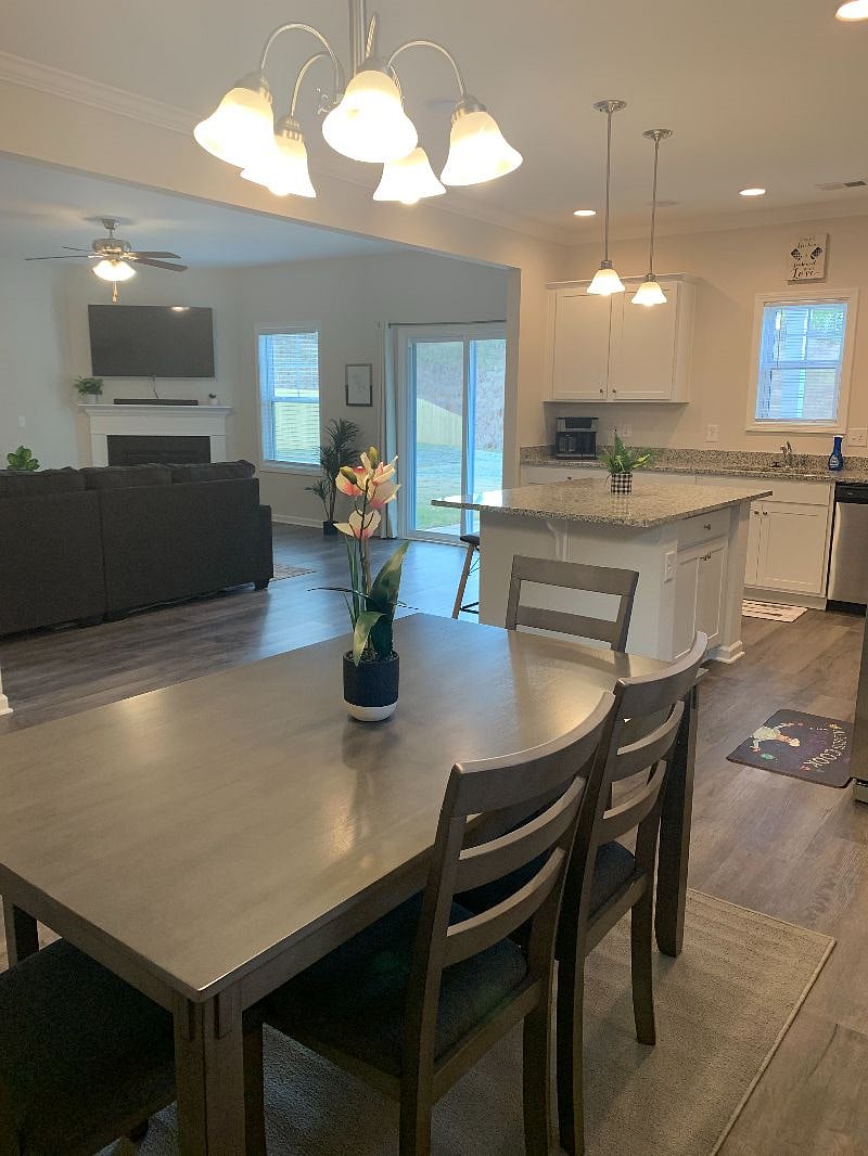 Furnished Finder property 467471_1 photo 21