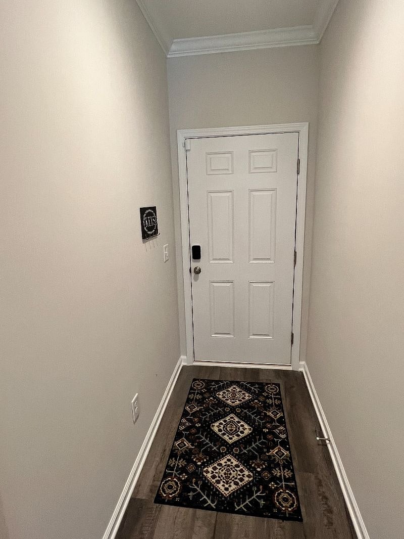Furnished Finder property 467471_1 photo 16