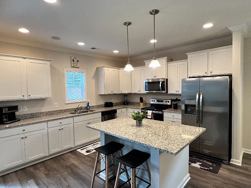 Furnished Finder property 467471_1 photo 5