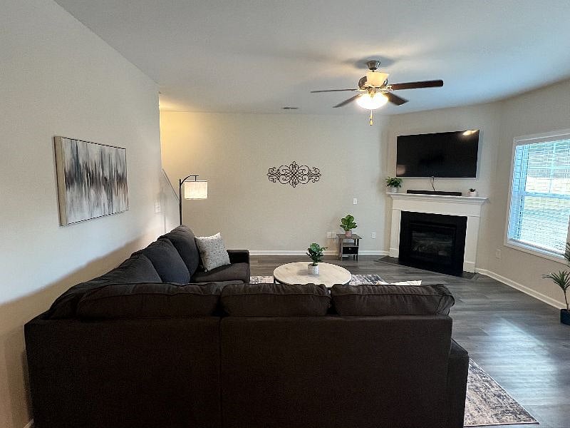 Furnished Finder property 467471_1 photo 4