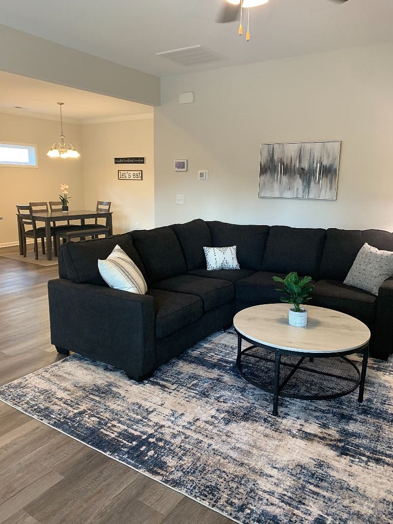Furnished Finder property 467471_1 photo 20