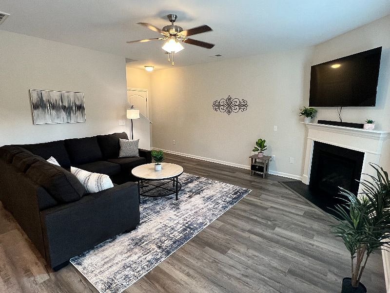 Furnished Finder property 467471_1 photo 17