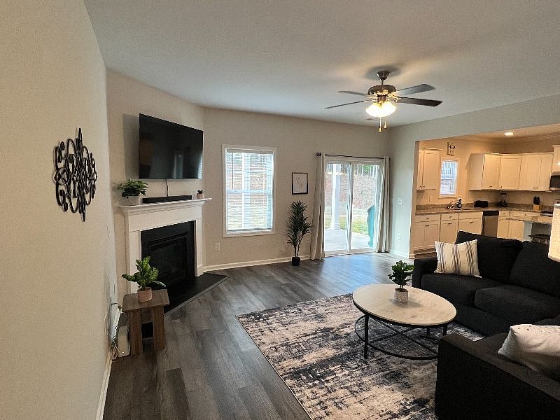 Furnished Finder property 467471_1 photo 18