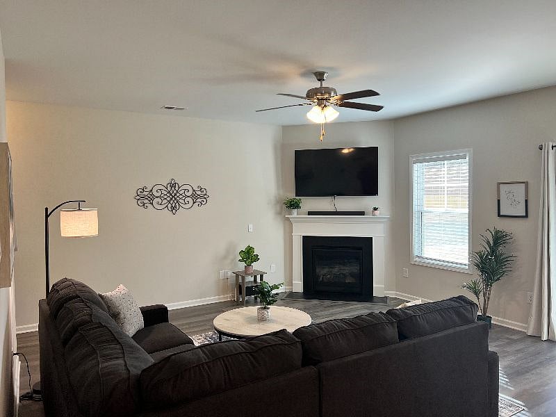 Furnished Finder property 467471_1 photo 19
