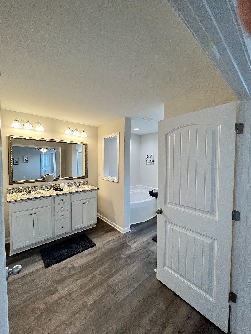 Furnished Finder property 467471_1 photo 8
