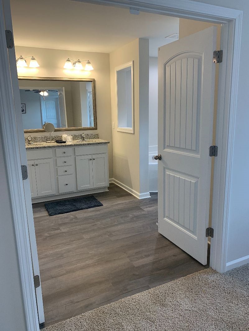Furnished Finder property 467471_1 photo 26