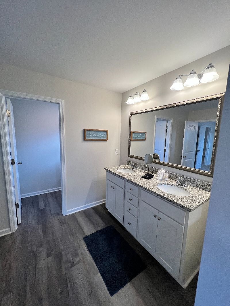 Furnished Finder property 467471_1 photo 27