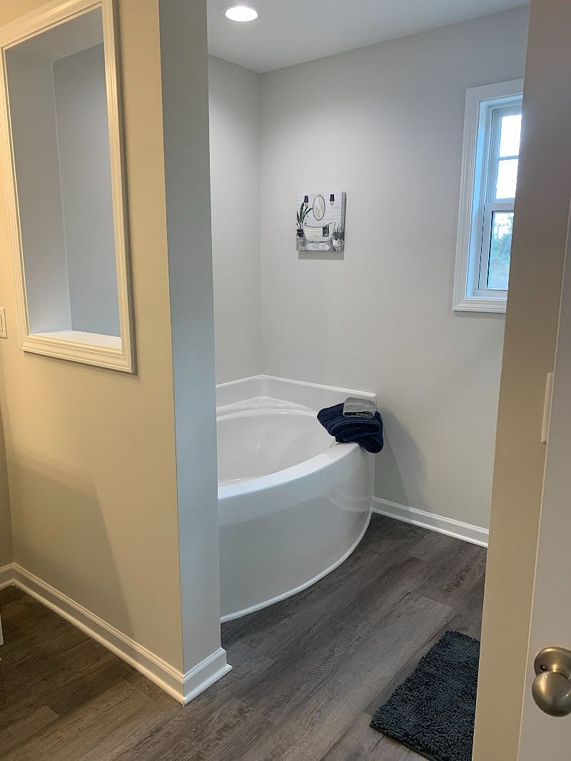 Furnished Finder property 467471_1 photo 9