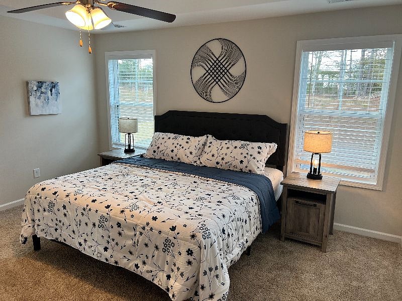 Furnished Finder property 467471_1 photo 24
