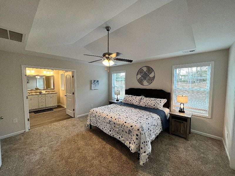 Furnished Finder property 467471_1 photo 7