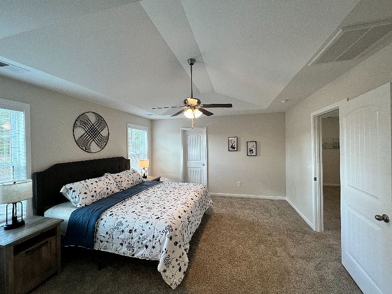 Furnished Finder property 467471_1 photo 25