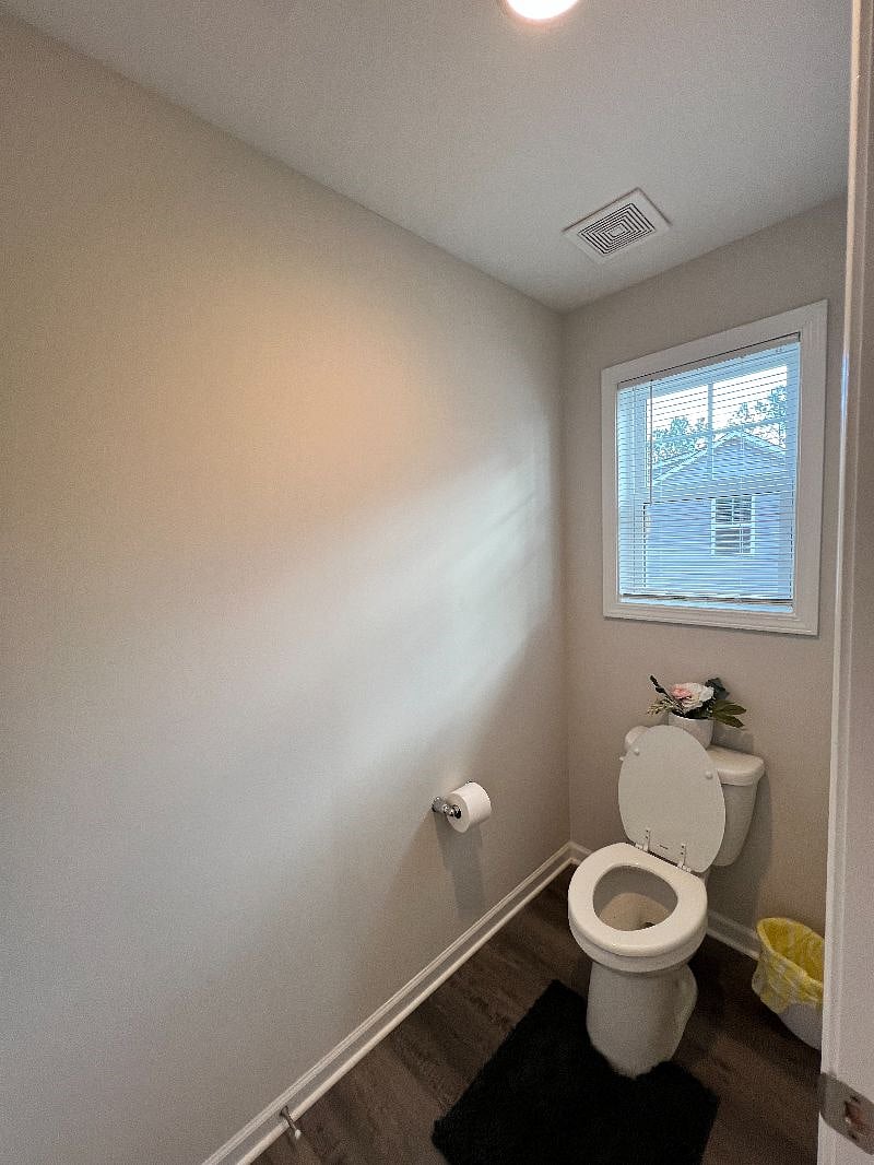 Furnished Finder property 467471_1 photo 29