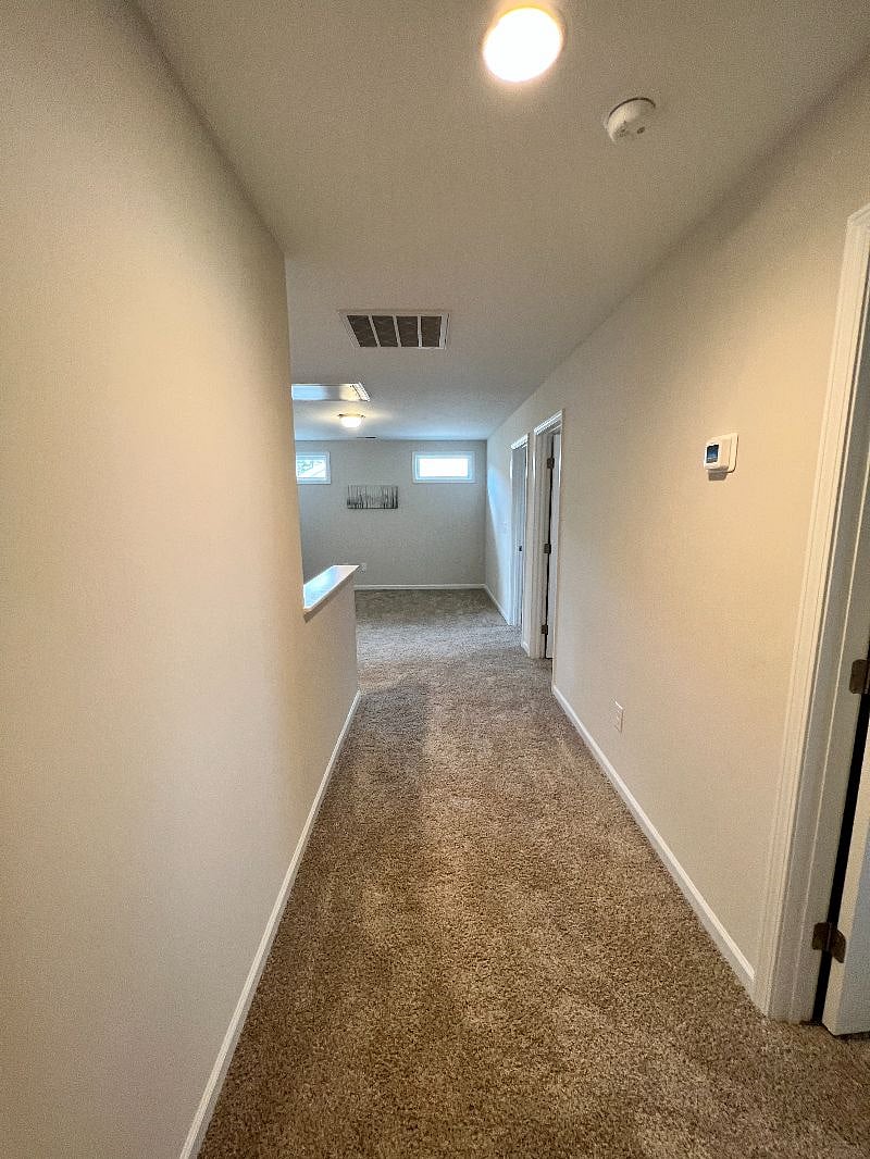 Furnished Finder property 467471_1 photo 30