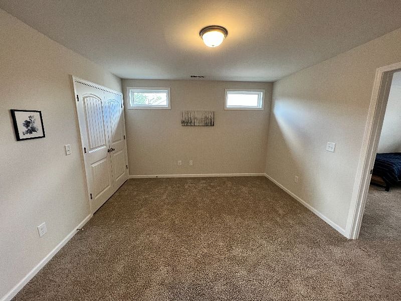 Furnished Finder property 467471_1 photo 31