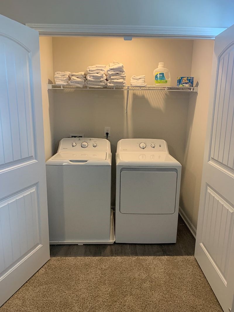 Furnished Finder property 467471_1 photo 15