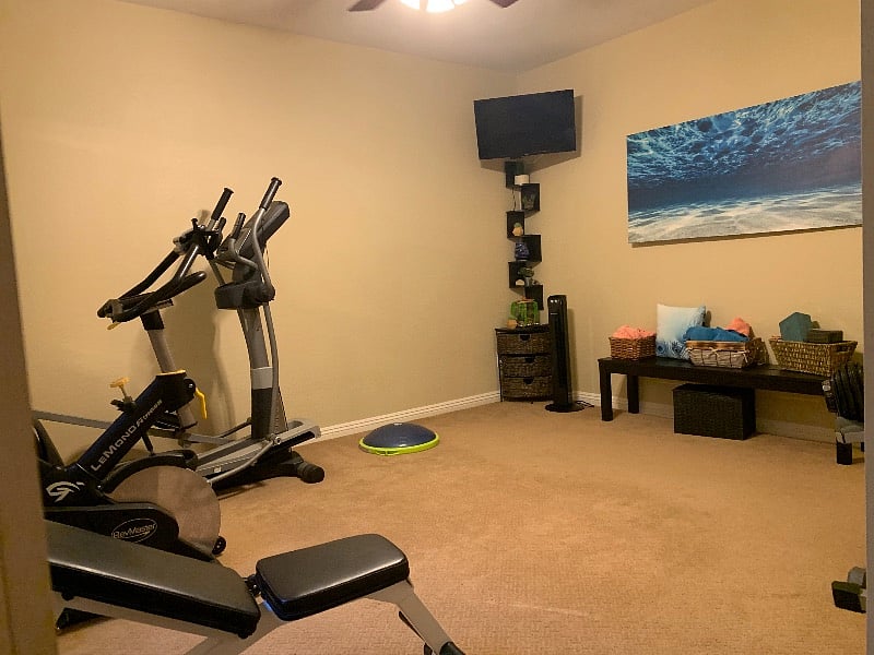 Furnished Finder property 467480_1 photo 4