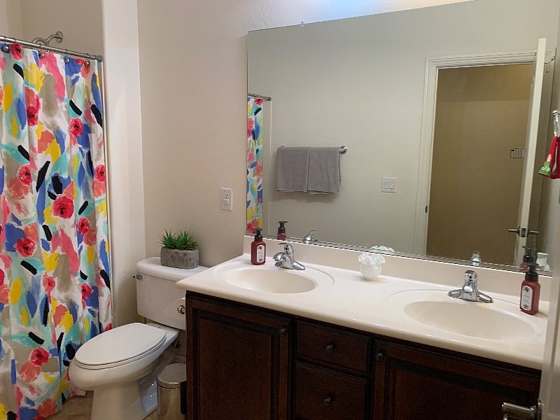 Furnished Finder property 467480_1 photo 5