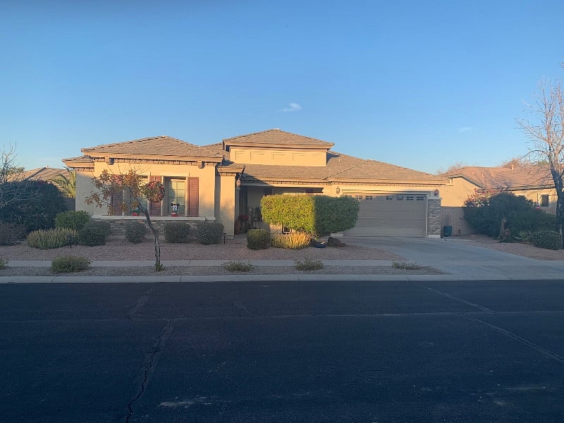 Furnished Finder property 467480_1 photo 6