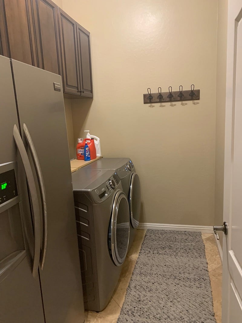 Furnished Finder property 467480_1 photo 8