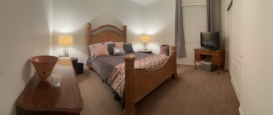 Furnished Finder property 467480_1 photo 10