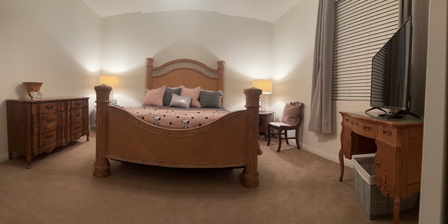 Furnished Finder property 467480_1 photo 11