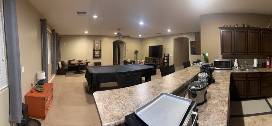 Furnished Finder property 467480_1 photo 12
