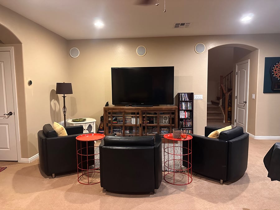 Furnished Finder property 467480_1 photo 13