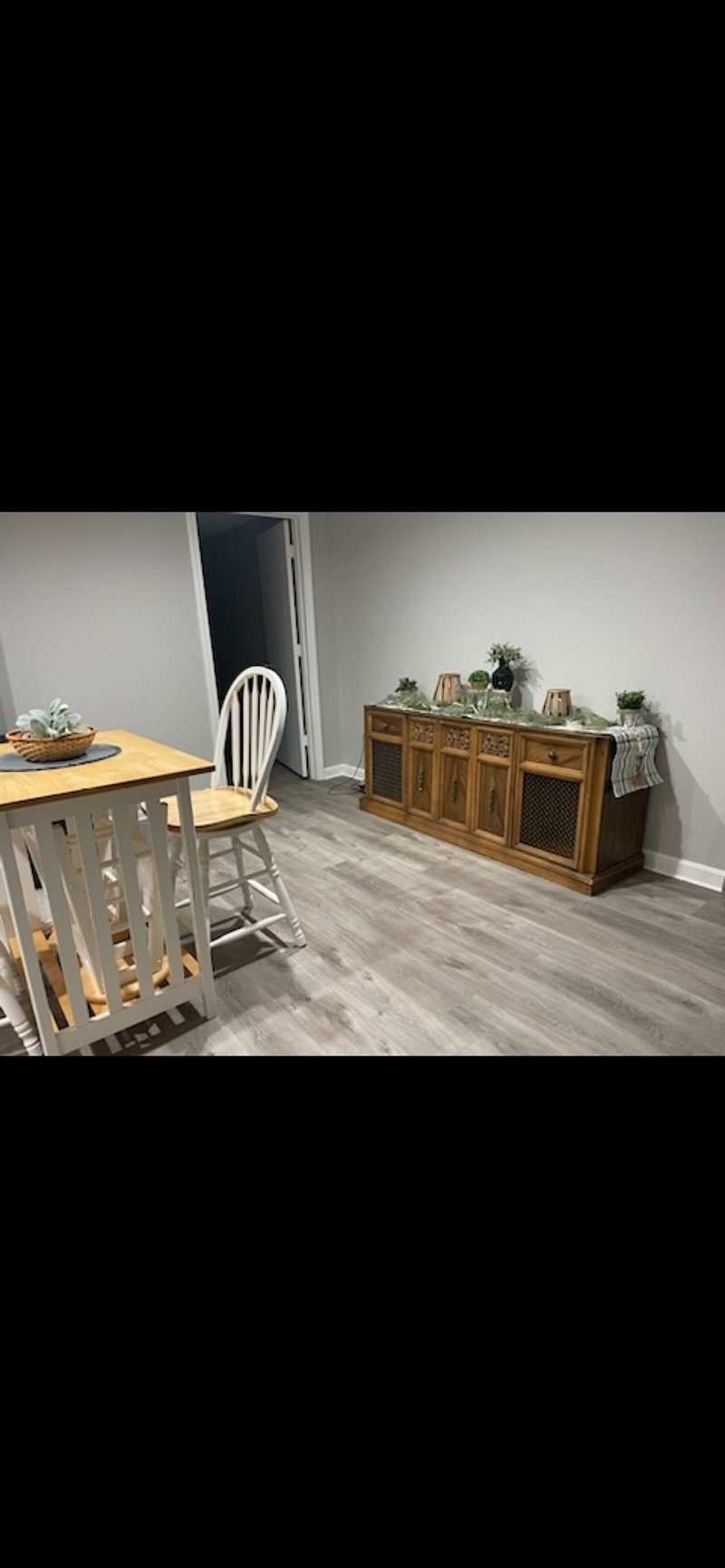 Furnished Finder property 467492_1 photo 9