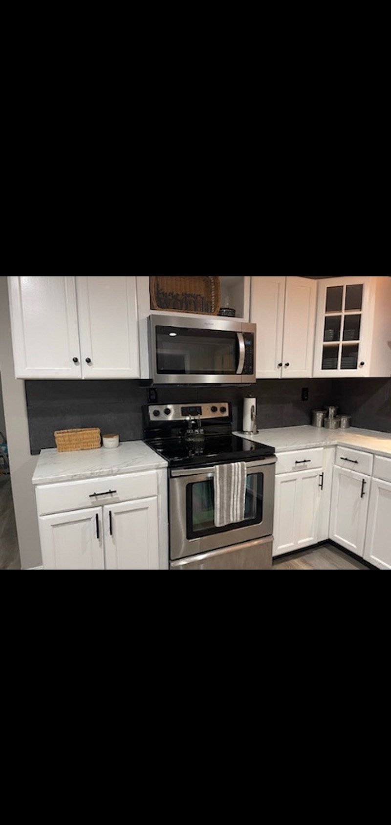 Furnished Finder property 467492_1 photo 6