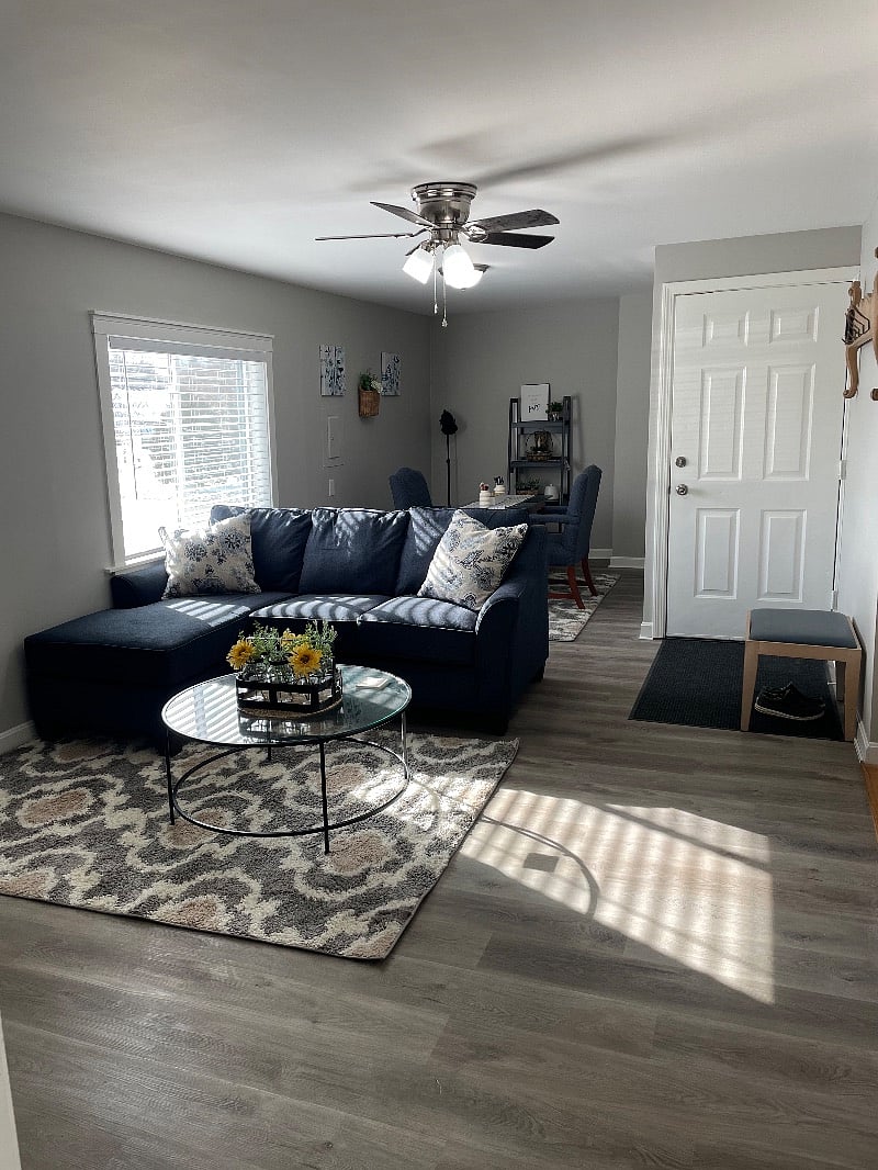 Furnished Finder property 467492_1 photo 11